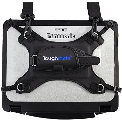 PANASONIC-TBC20HDSTP-P
