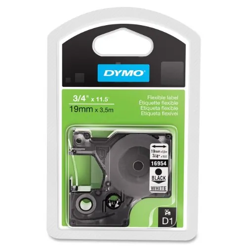 DYMO-16954