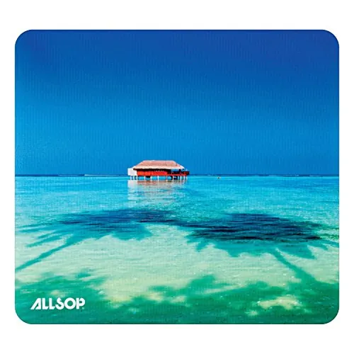 Allsop-31625