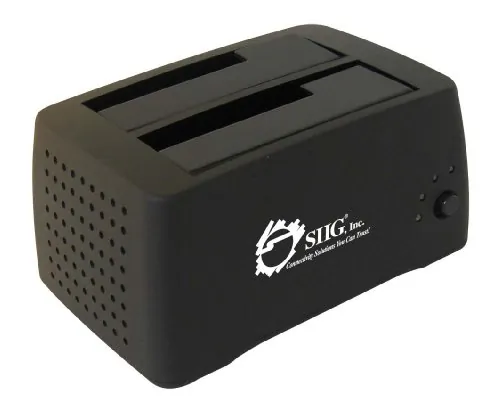 Siig-SC-SA0412-S1