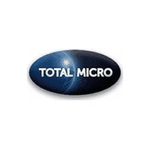Total Micro-492-BBWZ-TM