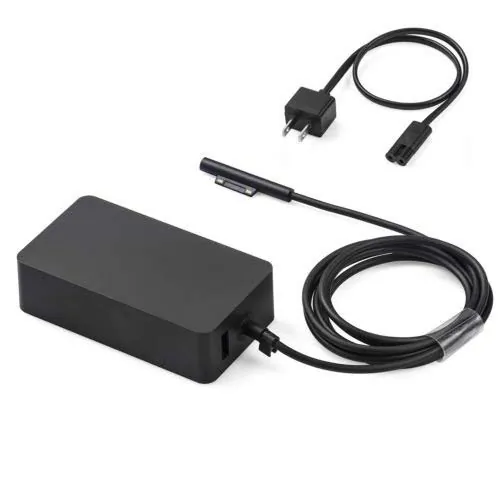 Total Micro-Q5N-00001-TM