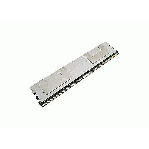 Total Micro-M788D-TM