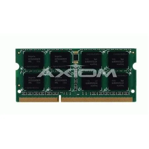 AXIOM-4X70N24889-AX
