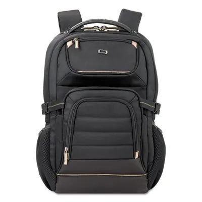 SOLO-PRO742-4