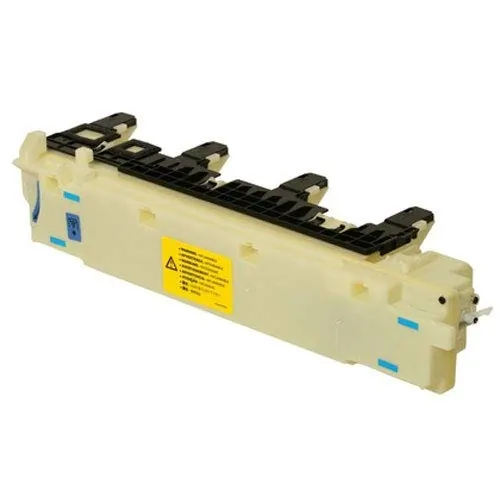 PCI-FM4-8400-010-PCI