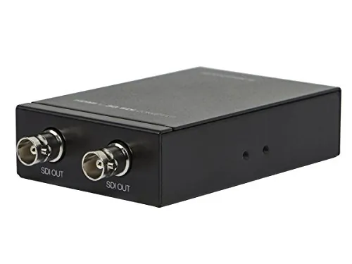 Monoprice-11749