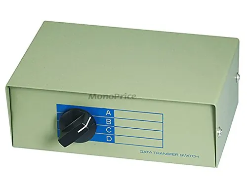 Monoprice-1376