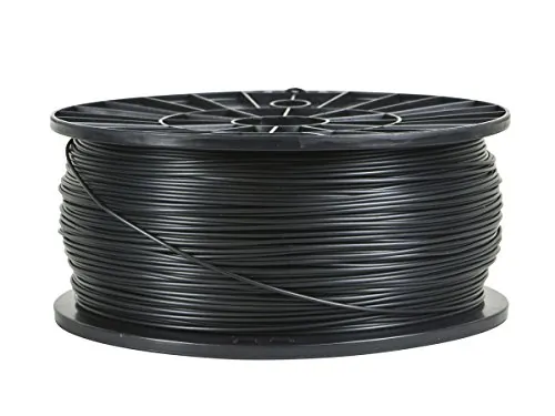 Monoprice-10551