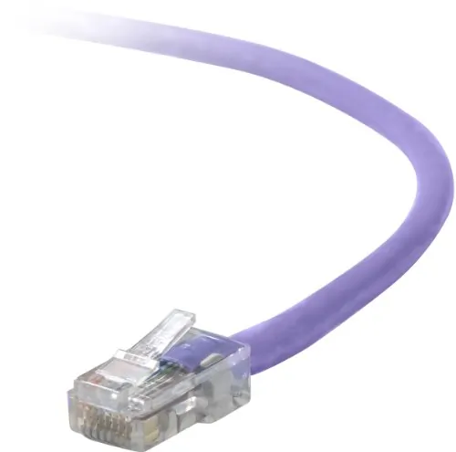 Belkin-A3L980-30-PUR