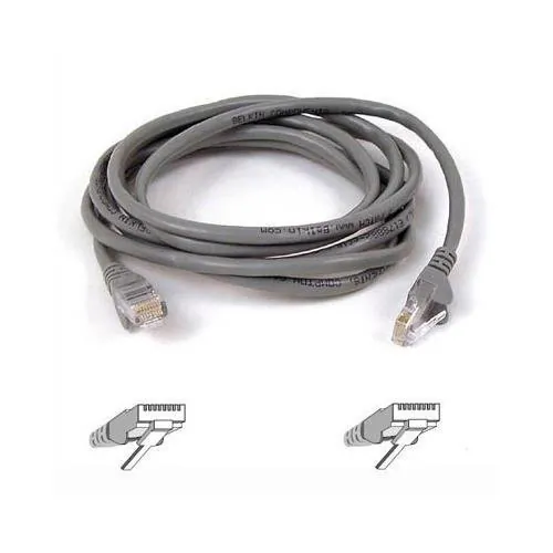 Belkin-A3L980-06