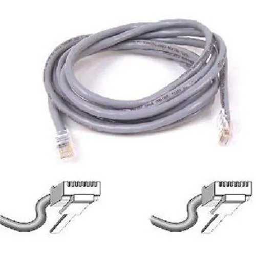 Belkin-A3L791-50-P-H