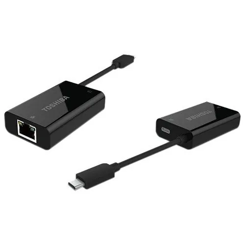 TOSHIBA-PA5268U-1PRP