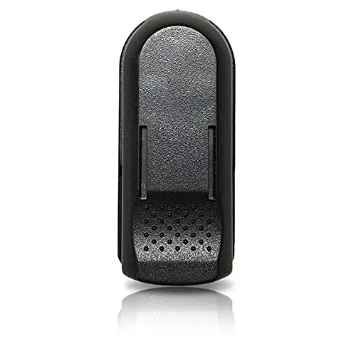 EnGenius-DURAFON-BCS