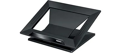 FELLOWES-8038401