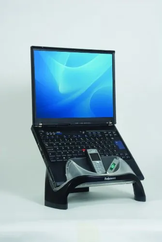 FELLOWES-8020201