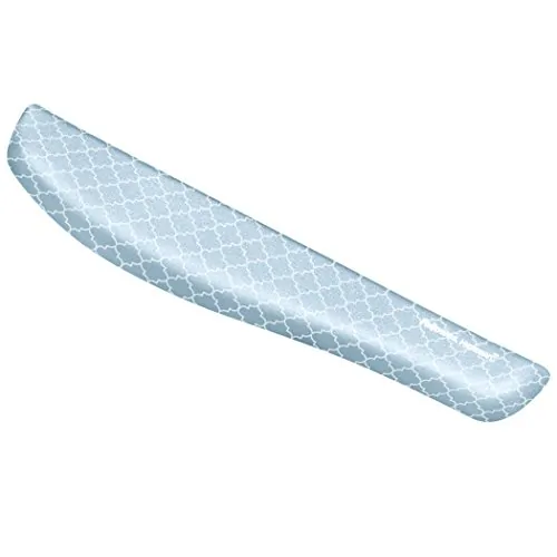 FELLOWES-9549801