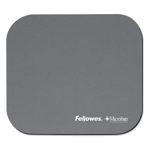FELLOWES-5934001