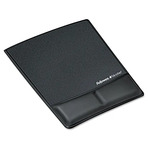 FELLOWES-9180901