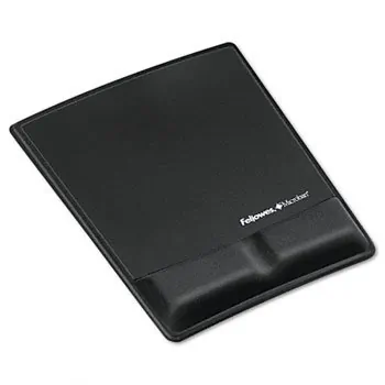 FELLOWES-9181201