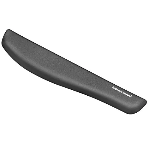 FELLOWES-9252301