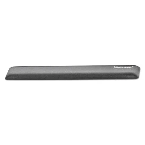 FELLOWES-9175301