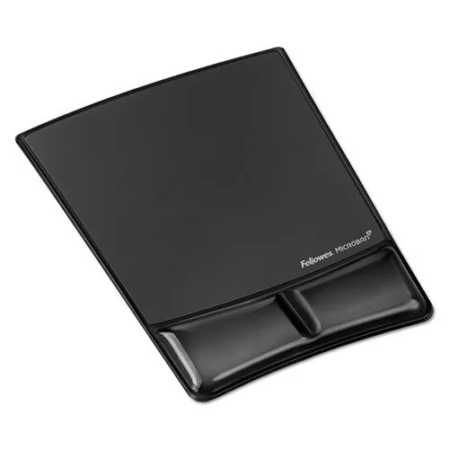FELLOWES-9182301