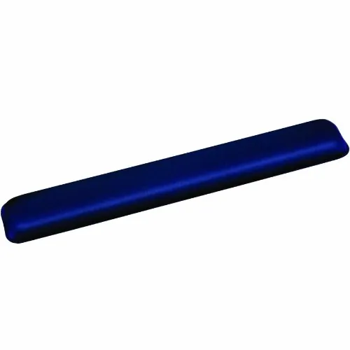 FELLOWES-98737
