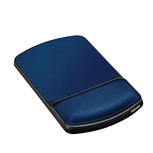 FELLOWES-9874106