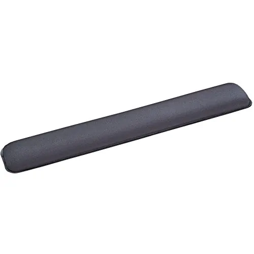 FELLOWES-91737