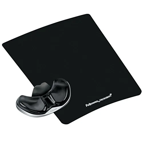 FELLOWES-91741