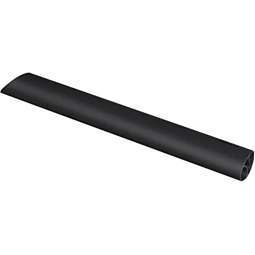 FELLOWES-9473001