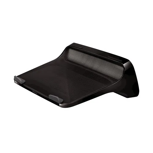 FELLOWES-9472401