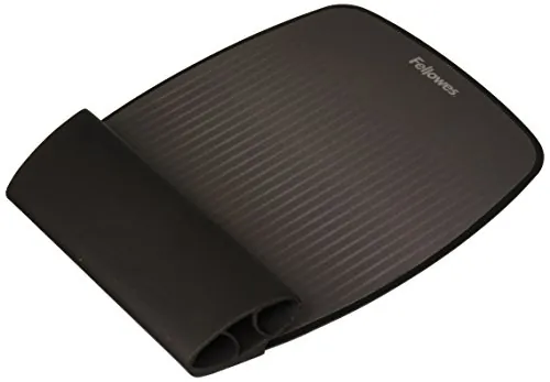 FELLOWES-9472901