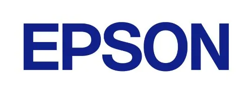 EPSON-EPPEXPC2