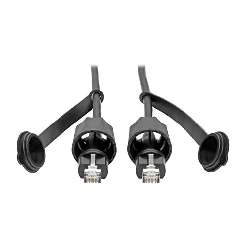 Tripp Lite-N206-PC03-IND