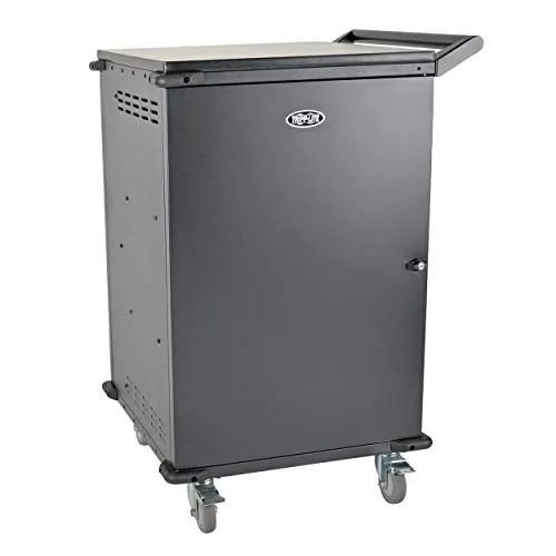 Tripp Lite-CSC48AC