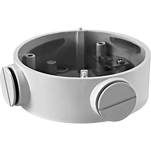 HIKVISION-CB-130-T