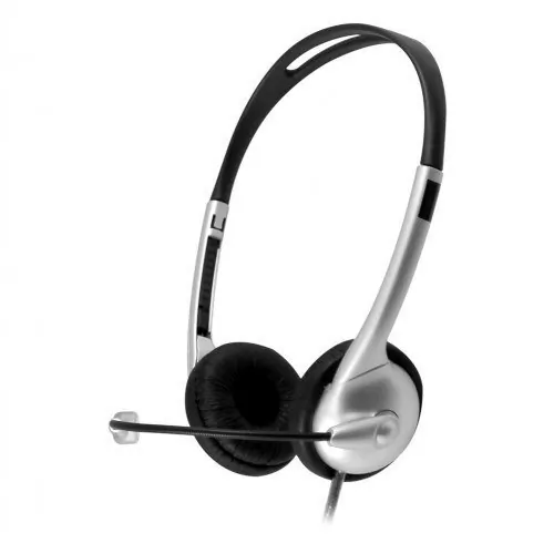 HAMILTONBUHL-M1USB