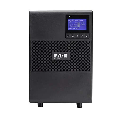 Tripp Lite-9SX1500G