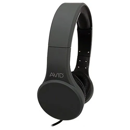 ERGOGUYS-2EDU-421332-GRY