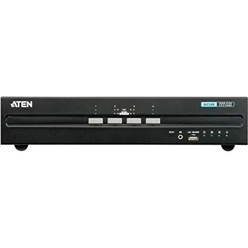 Aten Technologies-CS1144H