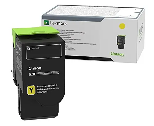 Lexmark-C240X40