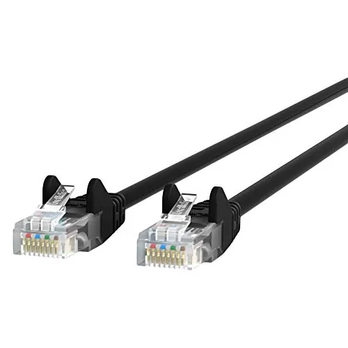 Belkin-A3L980BT10MBLKS