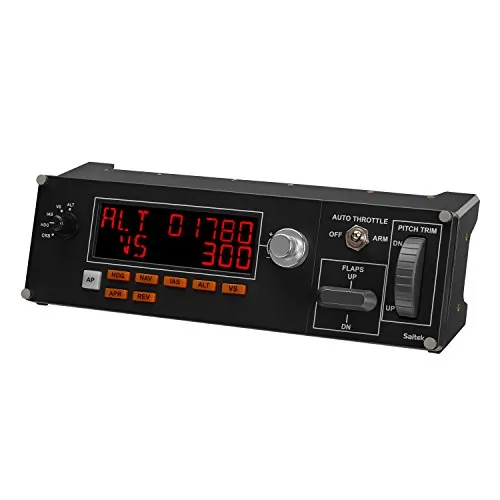 Logitech-945-000028