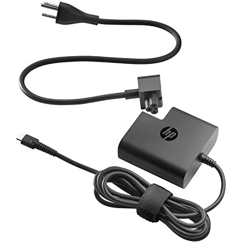 Total Micro-1HE08AA#ABA-TM