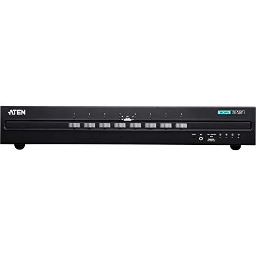 Aten Technologies-CS1148DP