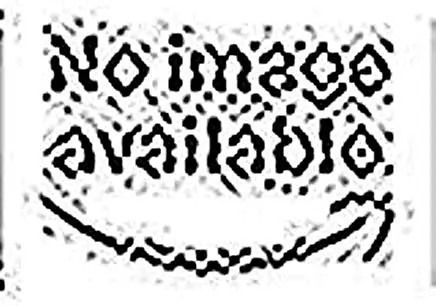 Aten Technologies-US3324