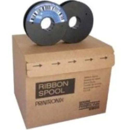 PRINTRONIX-255165-001