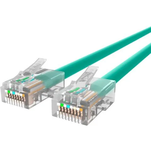 Belkin-A3L980-02-GRN